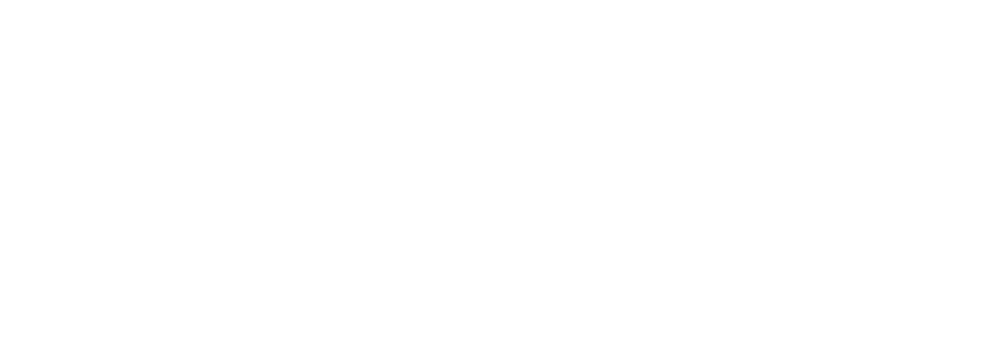 hyundai logo