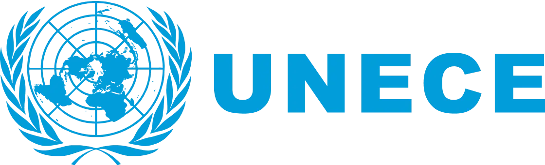 UNECE_Logo